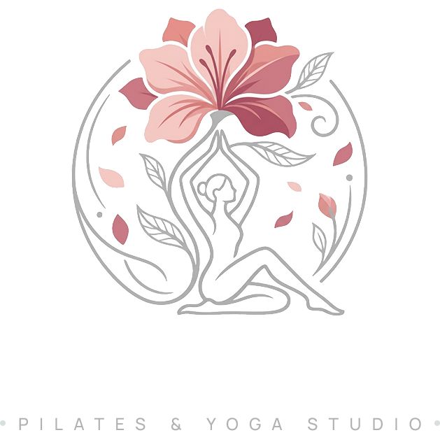 Logo-White-Fix.png